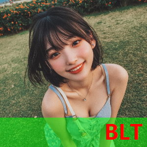 热门趋势4