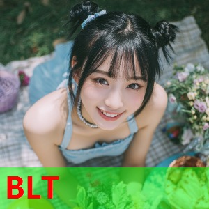 热门趋势5