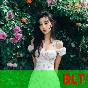 AI助手小糖