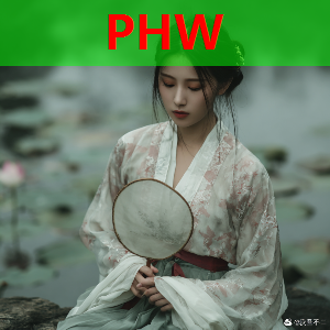 品牌合作