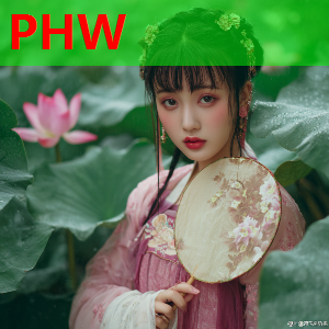 技术合作